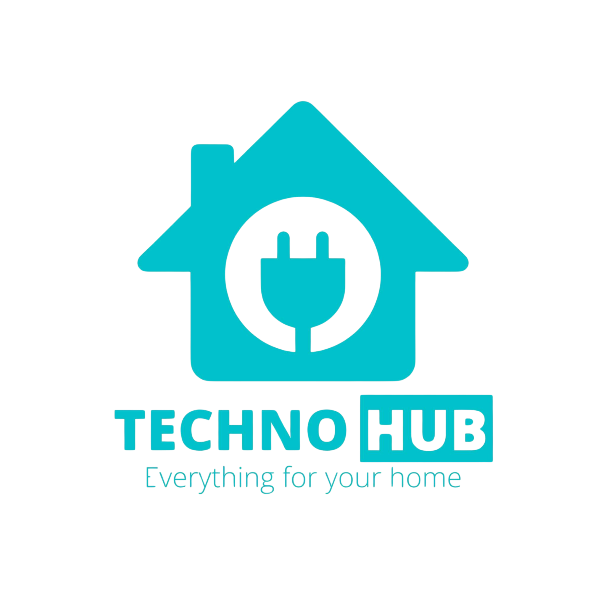 TECHNO HUB
