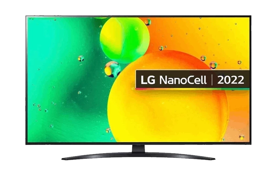 LG