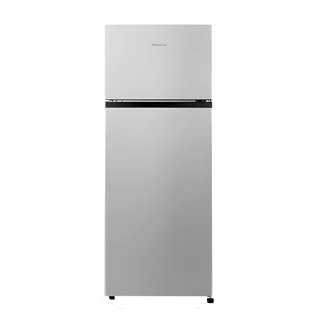 HISENSE