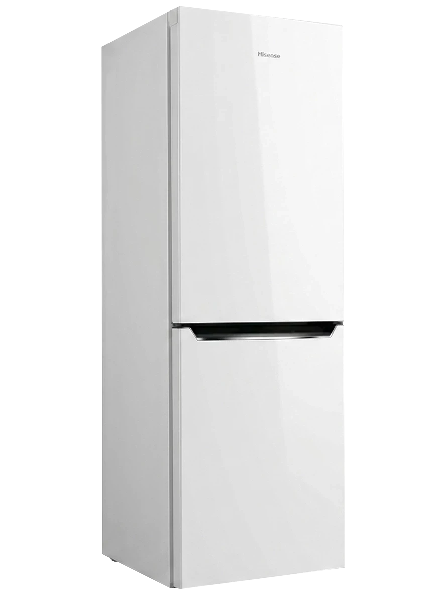 HISENSE