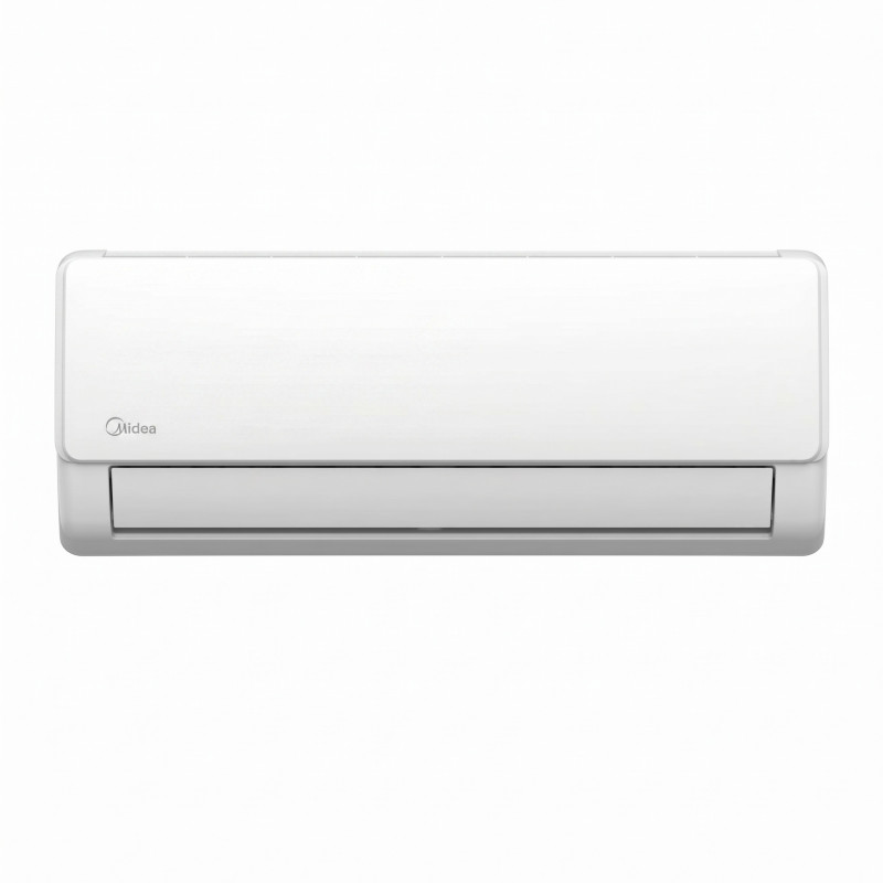 MIDEA