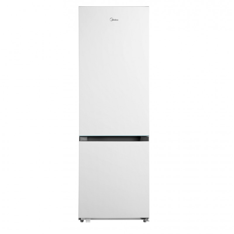 MIDEA