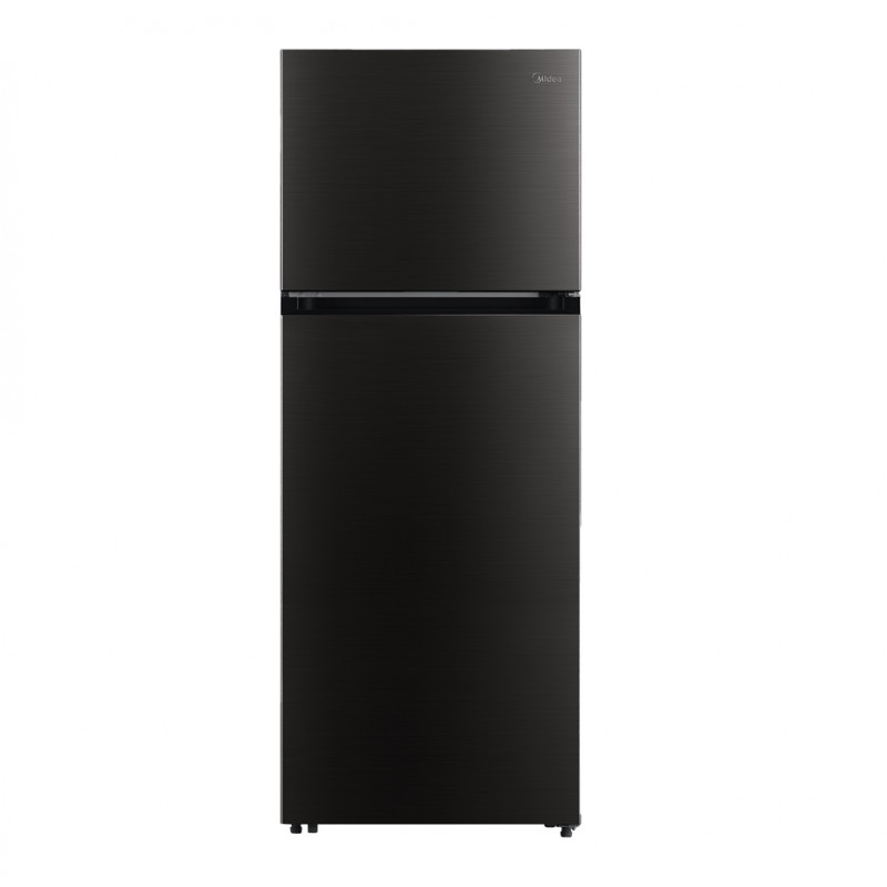 MIDEA