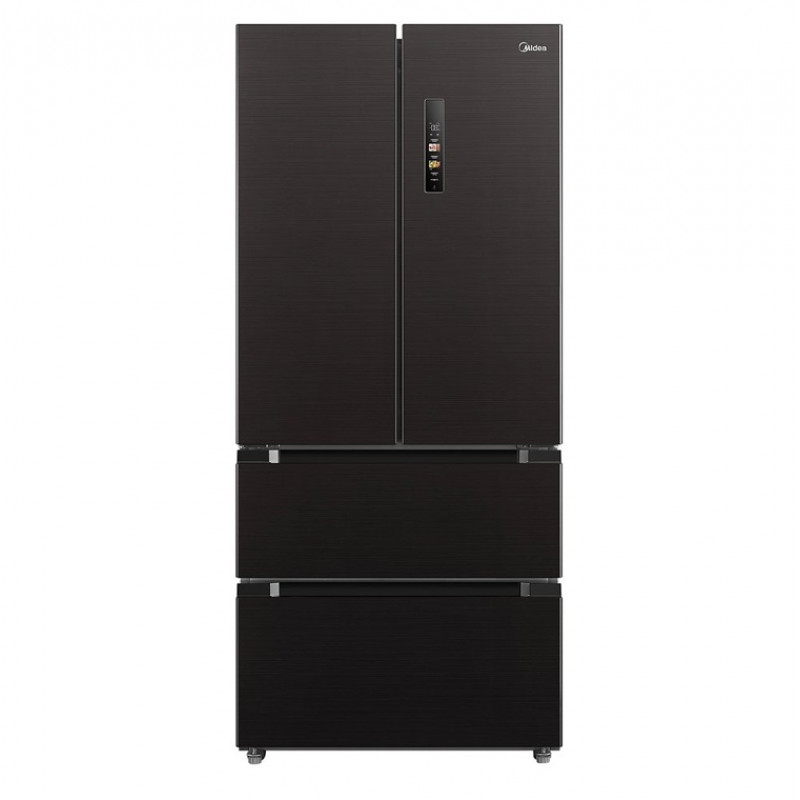 MIDEA