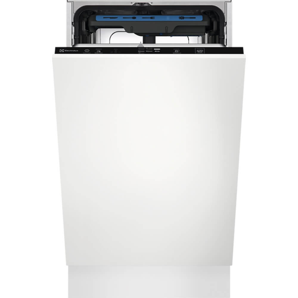 ELECTROLUX
