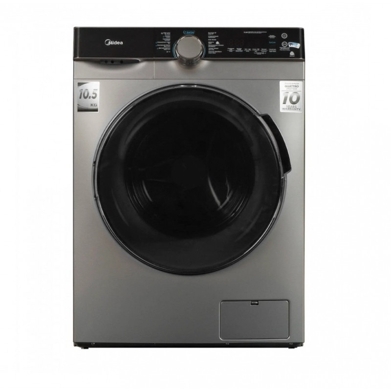 MIDEA