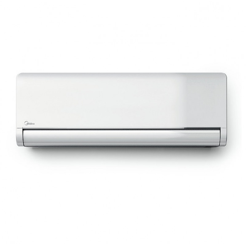 MIDEA
