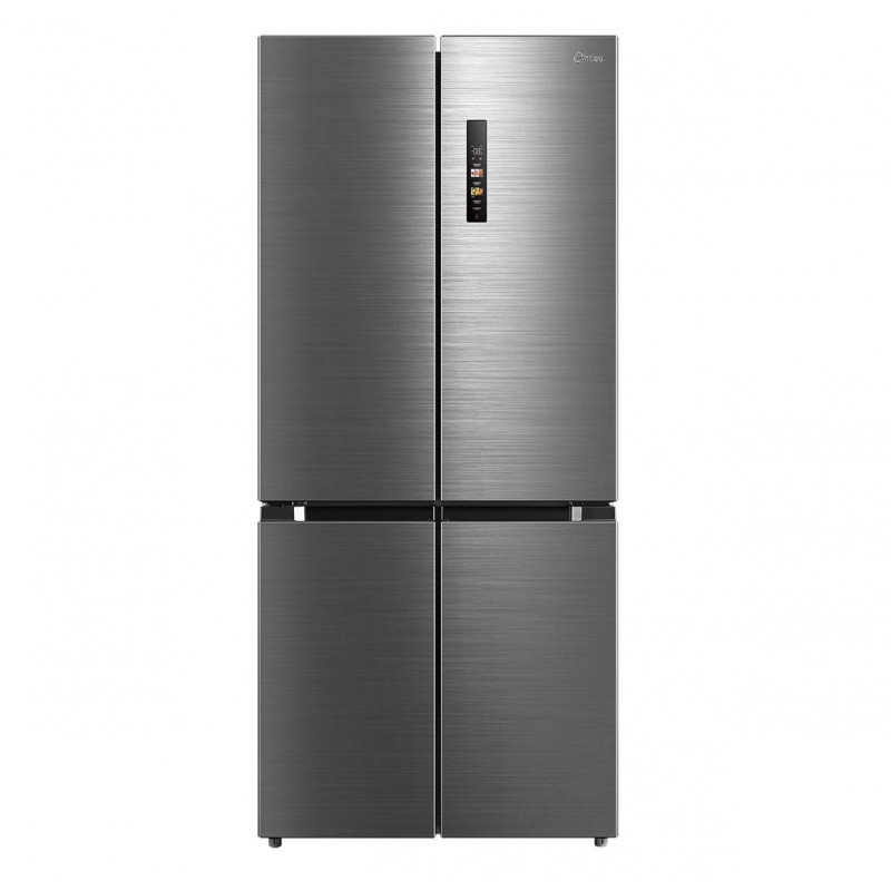 MIDEA