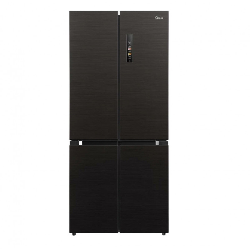 MIDEA