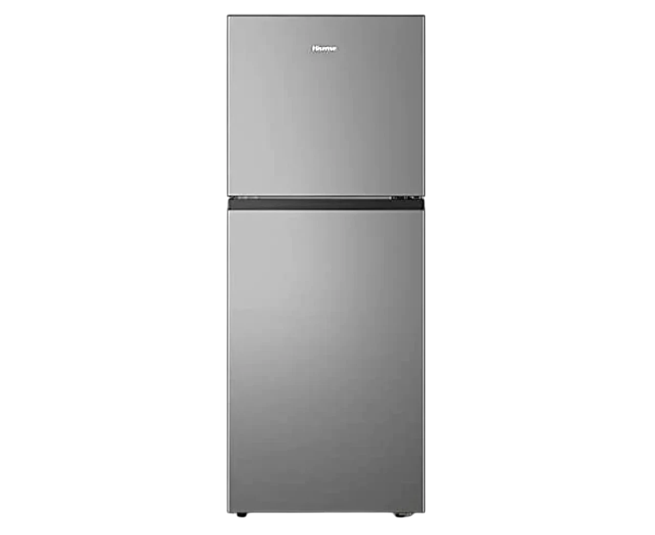 HISENSE