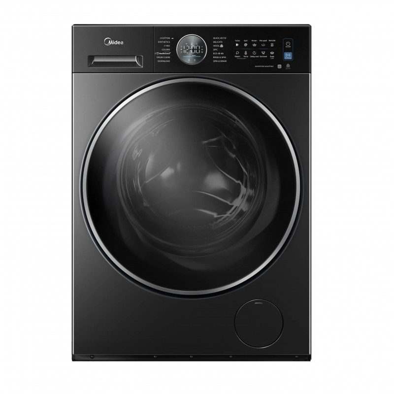 MIDEA