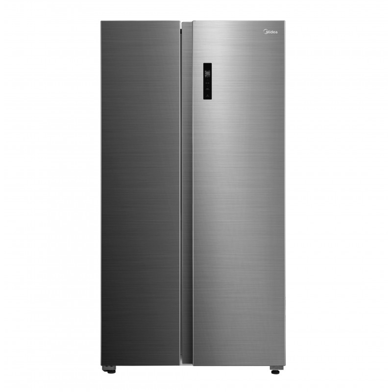 MIDEA