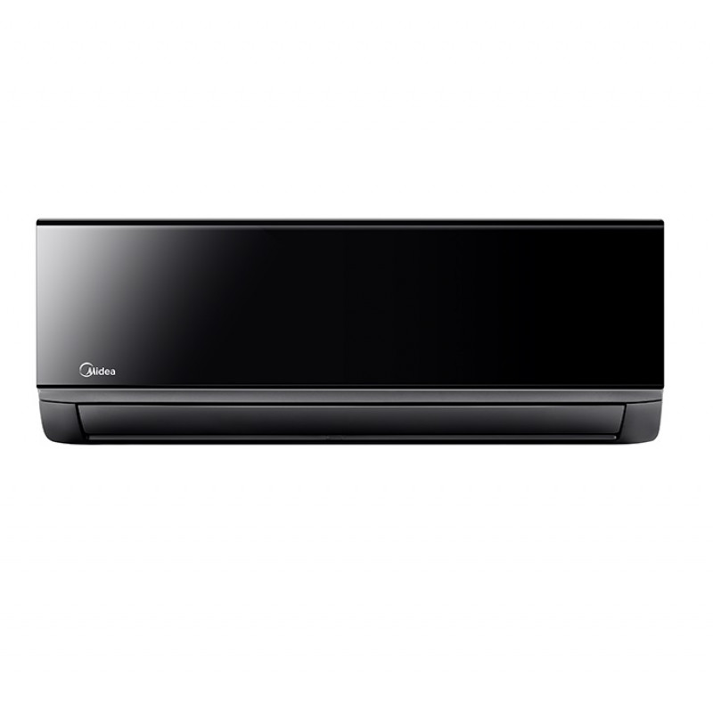 MIDEA
