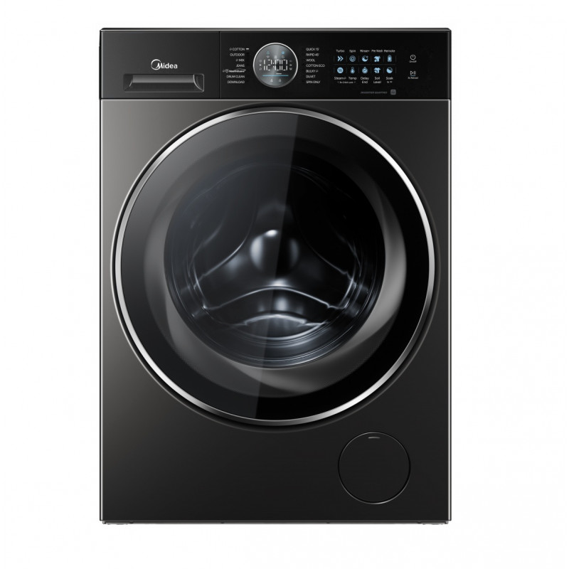 MIDEA