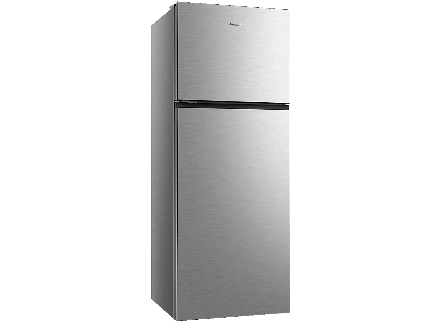 HISENSE