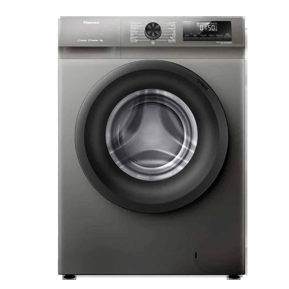 HISENSE