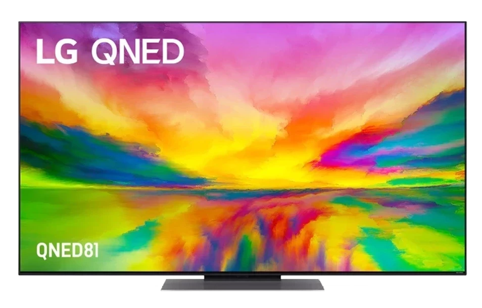 LG