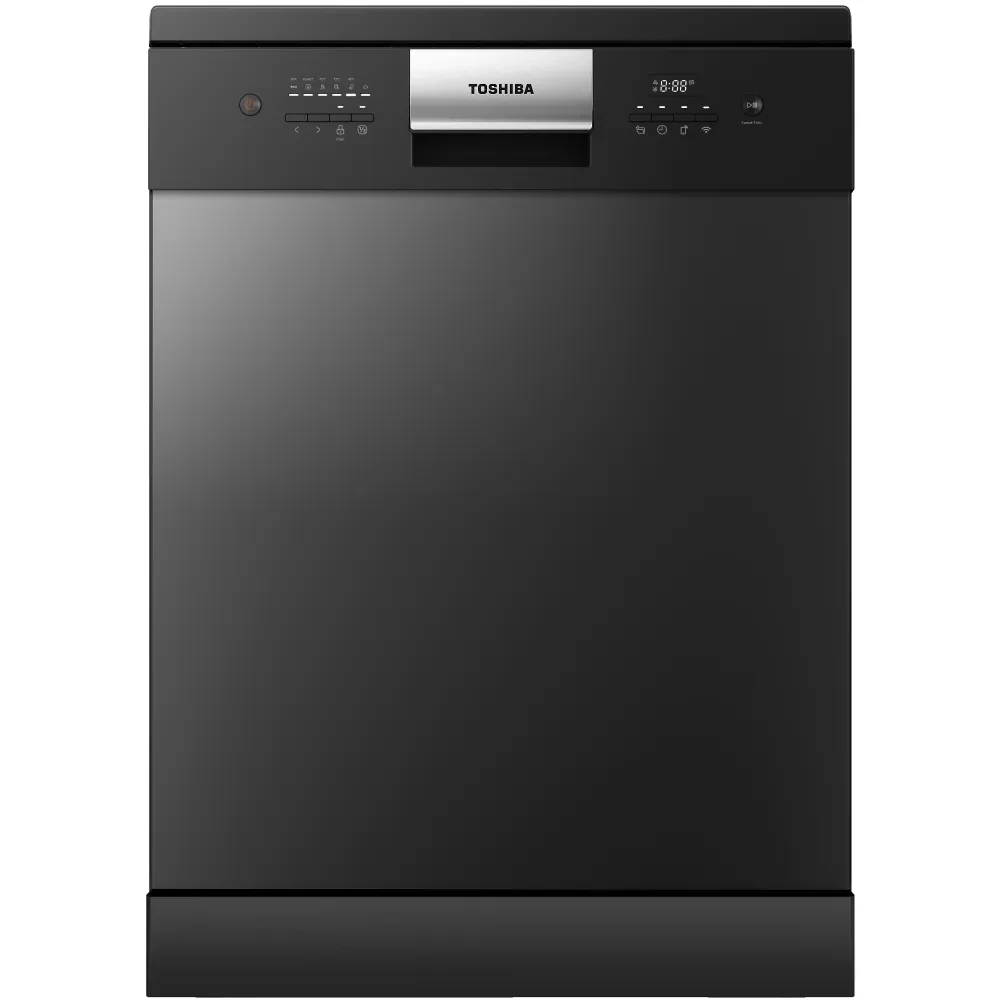 TOSHIBA