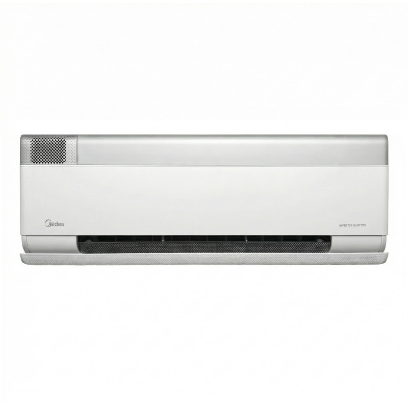 MIDEA