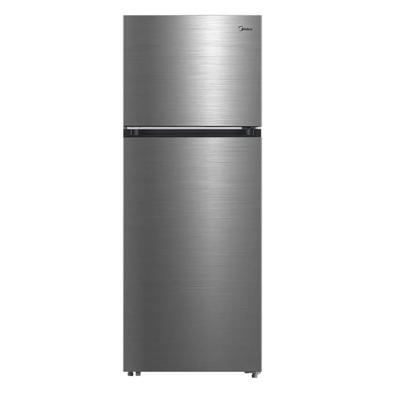 MIDEA