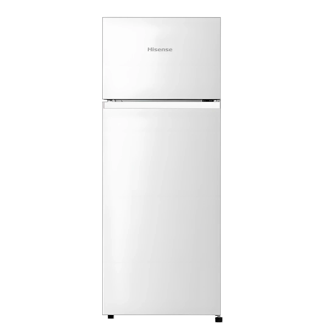 HISENSE