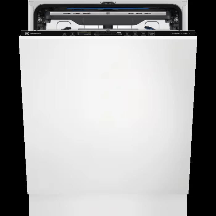 ELECTROLUX
