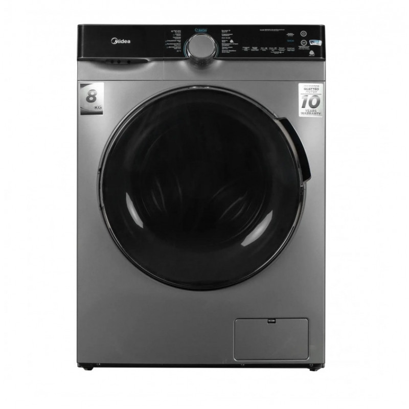MIDEA