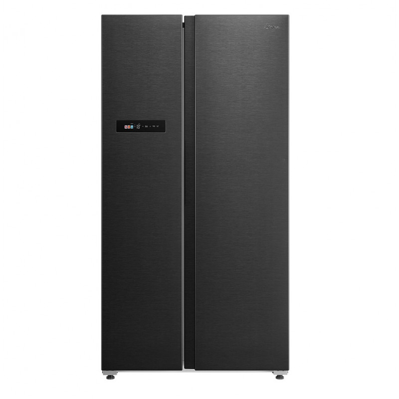 MIDEA