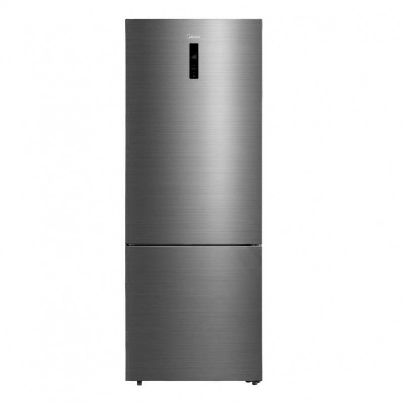 MIDEA