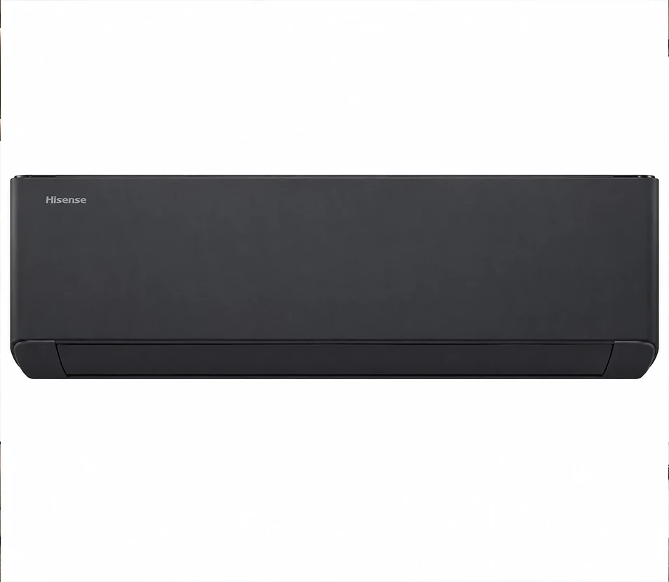 HISENSE