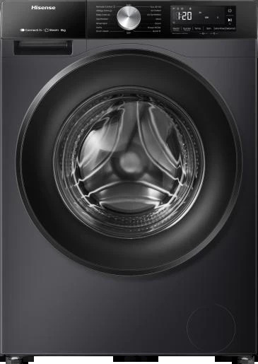 HISENSE