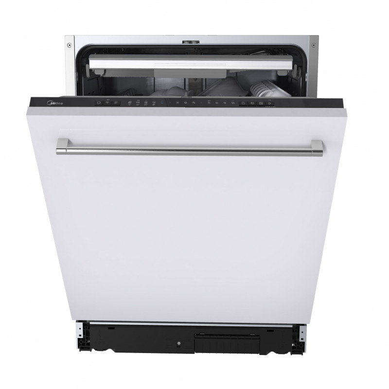 MIDEA