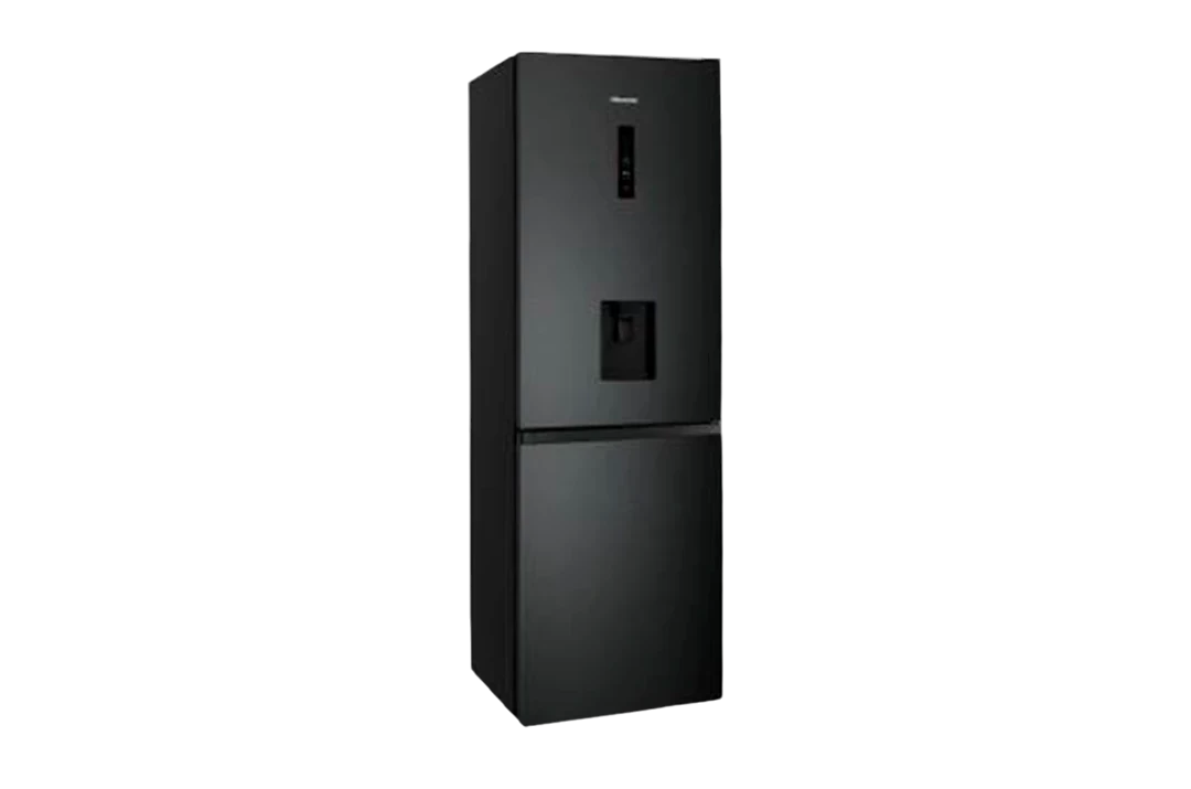 HISENSE