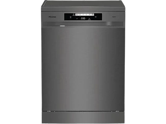 HISENSE