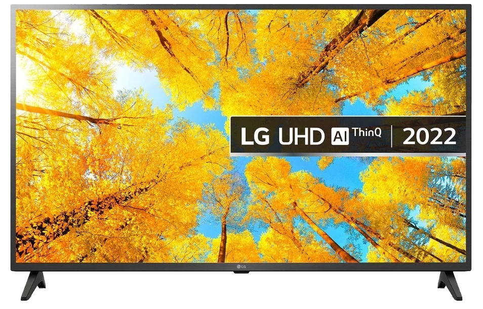 LG