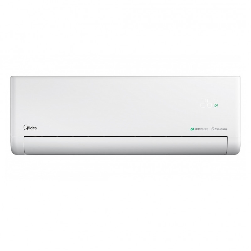 MIDEA