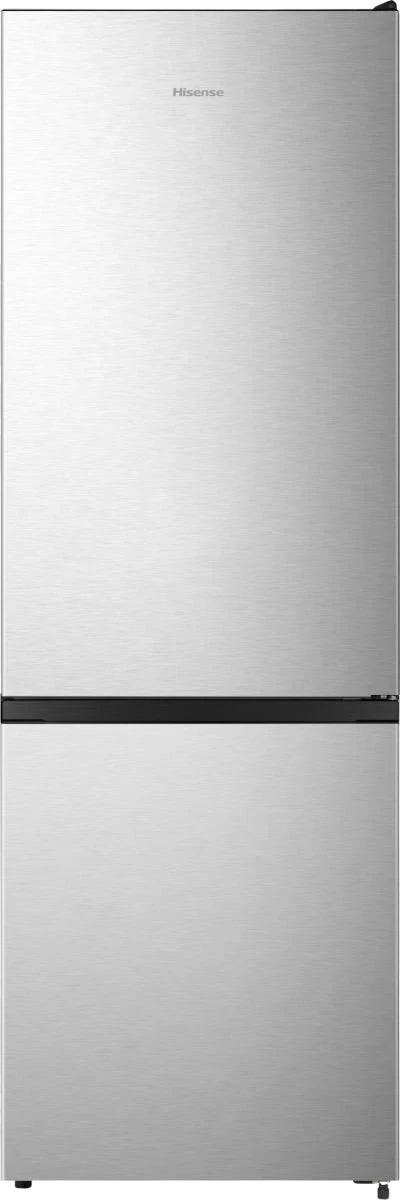 HISENSE