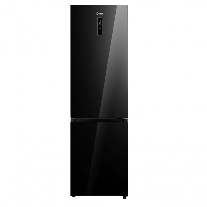 MIDEA