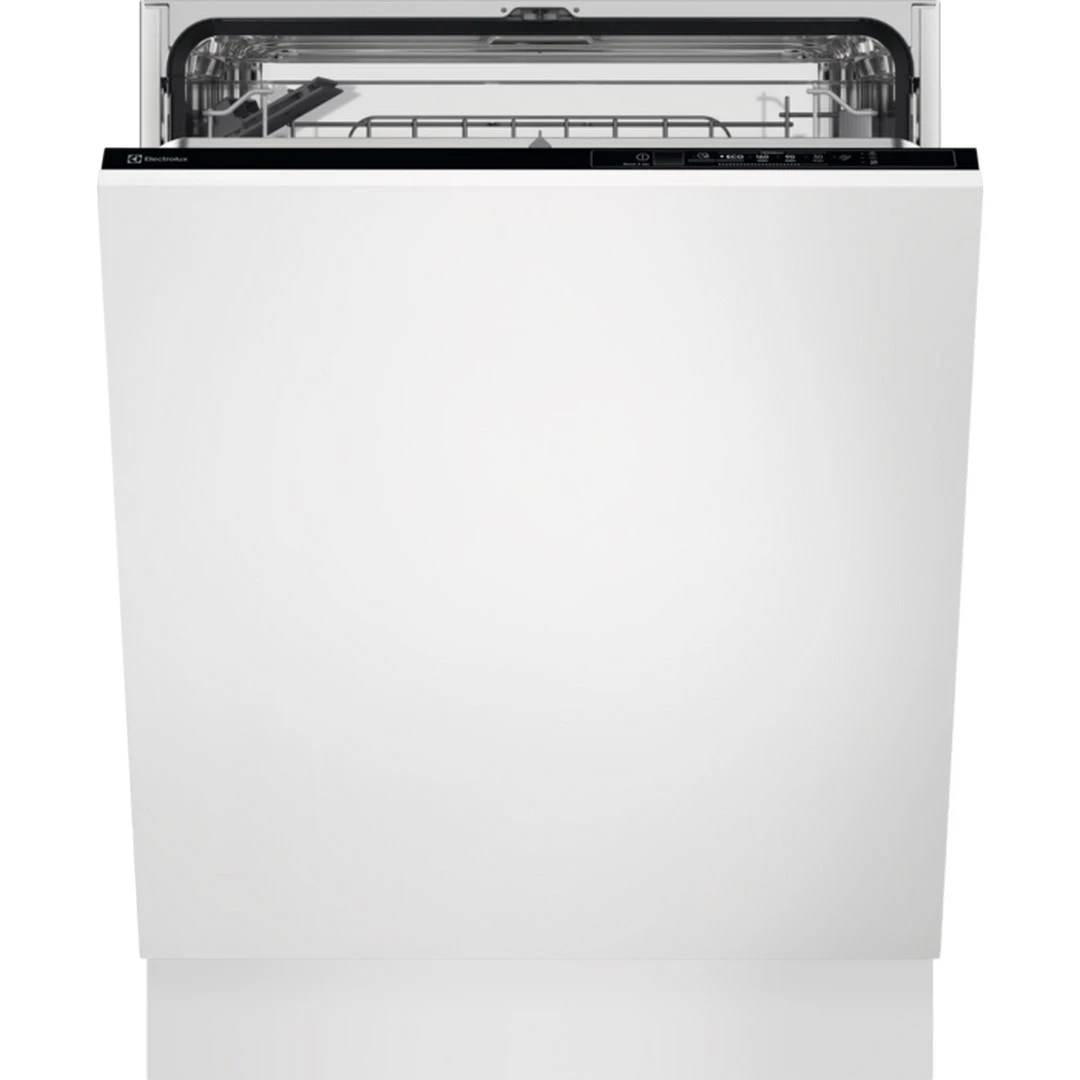 ELECTROLUX