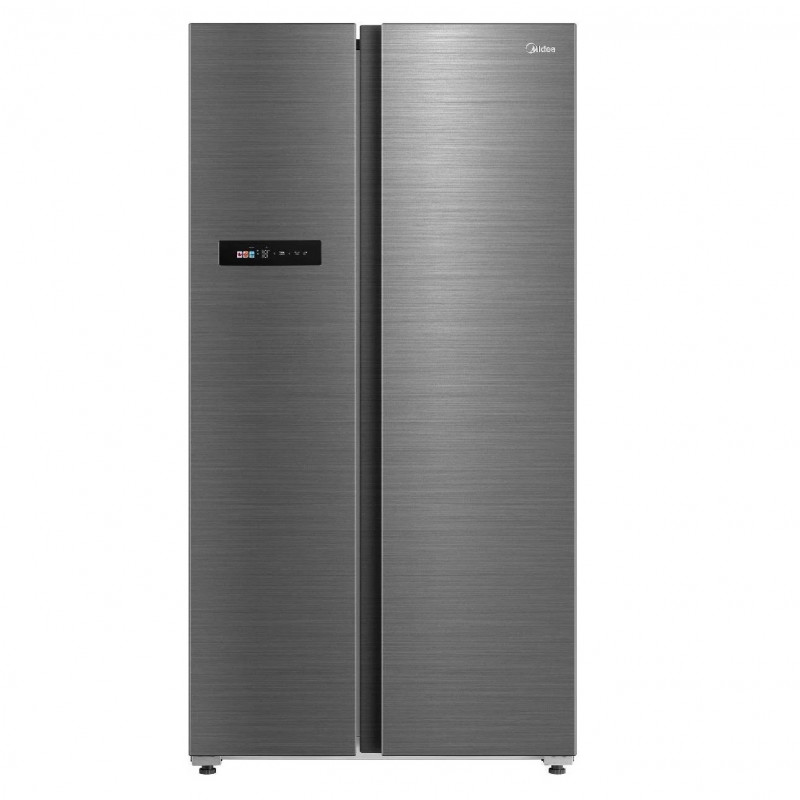 MIDEA