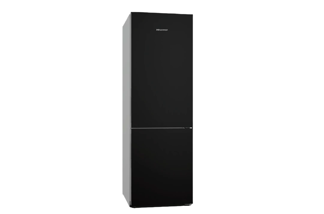 HISENSE