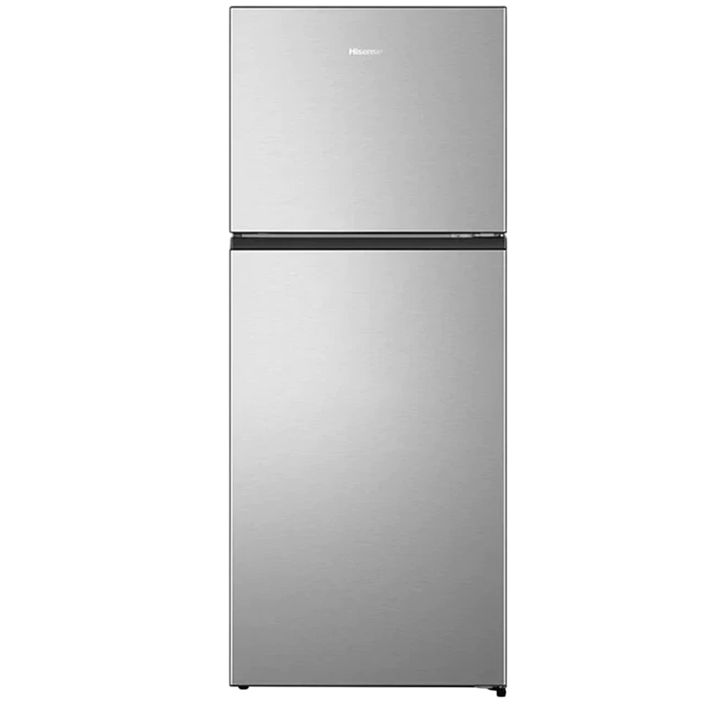 HISENSE