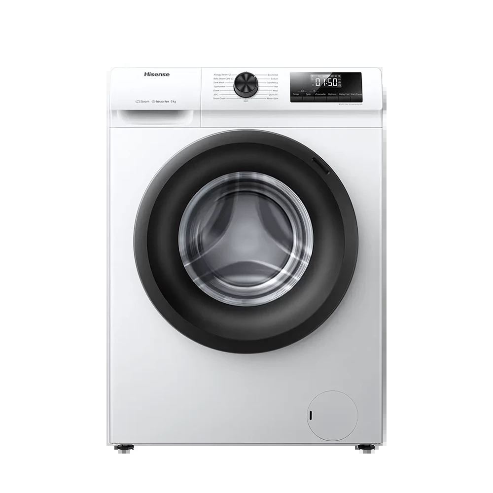 HISENSE