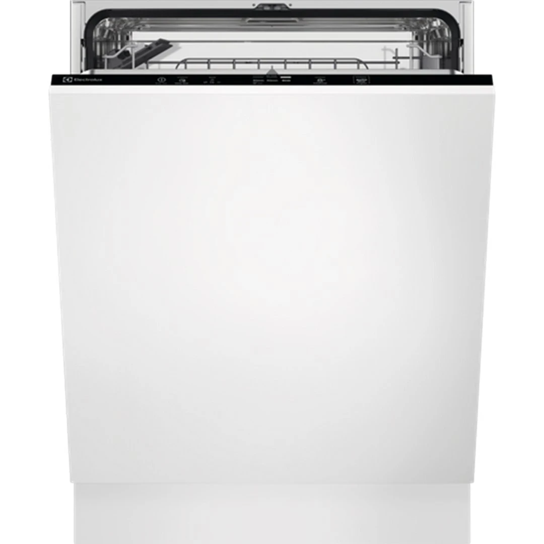 ELECTROLUX