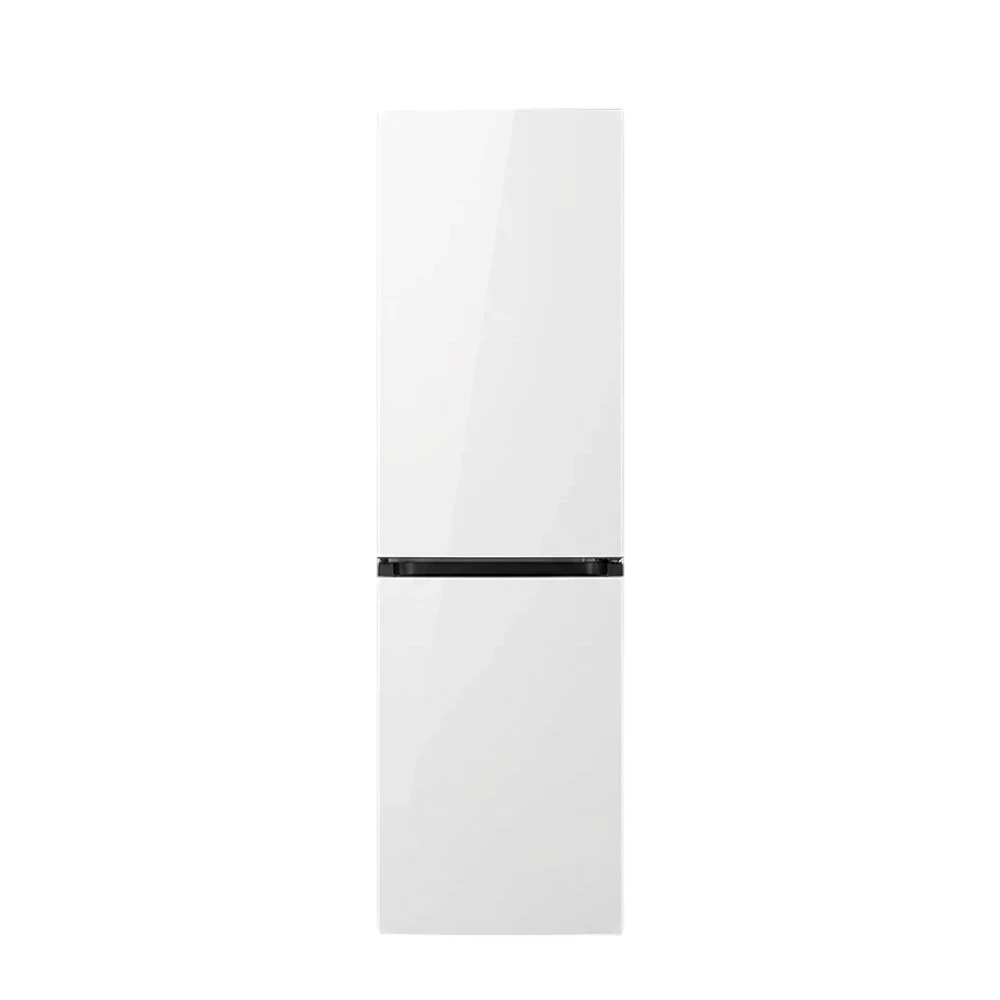 HISENSE