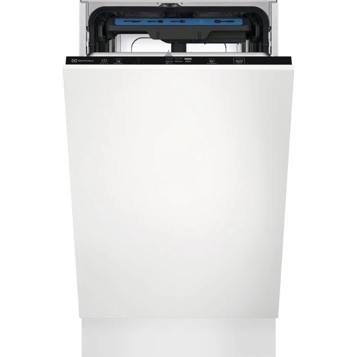 ELECTROLUX