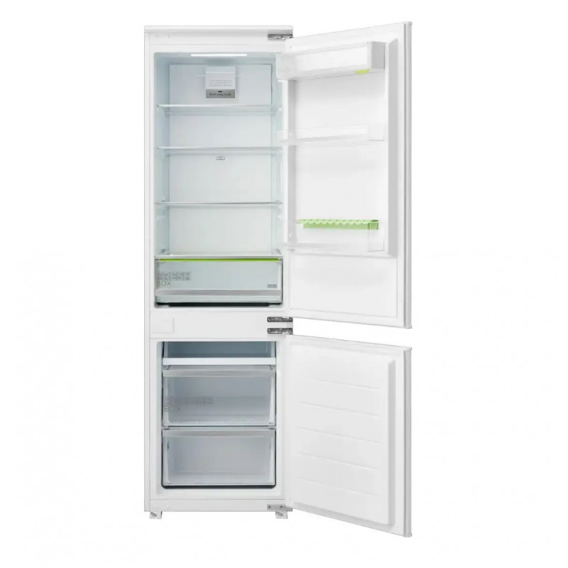 MIDEA