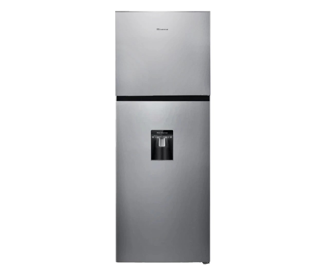 HISENSE