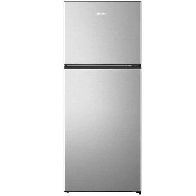 HISENSE