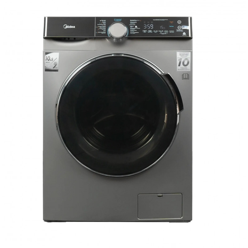MIDEA
